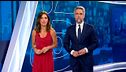 Noche 19/06/2026