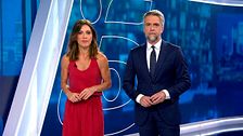 Noche 19/06/2026