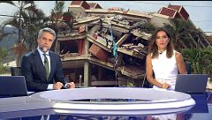 Noche 26/06/2026