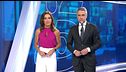 Noche 08/07/2026