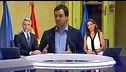 Noche 14/07/2026