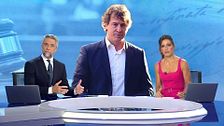 Noche 15/07/2026