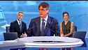 Noche 16/07/2026