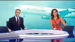 Noche 23/07/2026