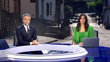 Noche 28/07/2026