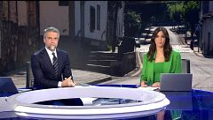 Noche 28/07/2026