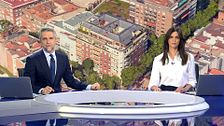 Noche 29/07/2026