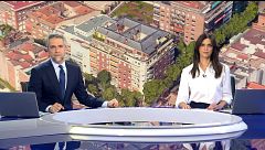 Noche 29/07/2026