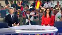 Noche 31/07/2026