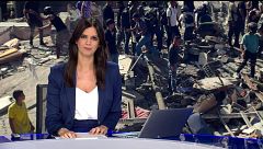 Noche 10/08/2026