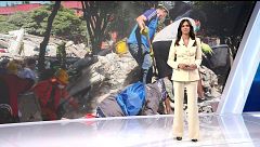 Noche 11/08/2026
