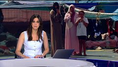 Noche 24/08/2026
