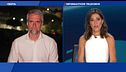 Noche 31/08/2026