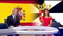 Noche 02/09/2026