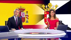 Noche 02/09/2026