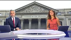 Noche 03/09/2026