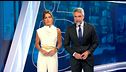 Noche 04/09/2026