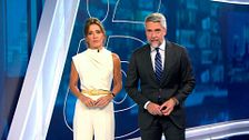 Noche 04/09/2026