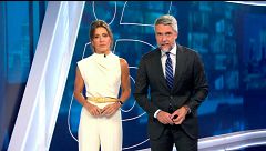 Noche 04/09/2026