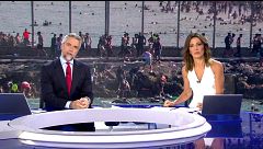 Noche 07/09/2026