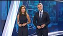 Noche 09/09/2026