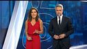 Noche 11/09/2026