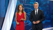 Noche 11/09/2026