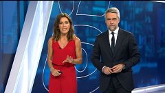 Noche 11/09/2026