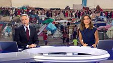 Noche 15/09/2026