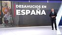 Noche 24/09/2026