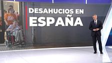 Noche 24/09/2026