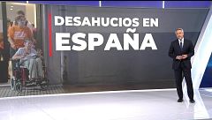 Noche 24/09/2026