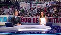Noche 28/09/2026