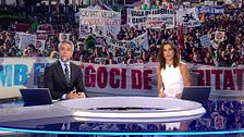 Noche 28/09/2026
