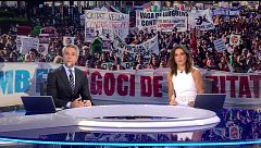 Noche 28/09/2026