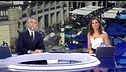 Noche 30/09/2026