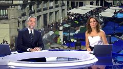 Noche 30/09/2026