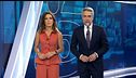 Noche 01/10/2026