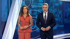 Noche 01/10/2026