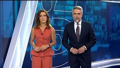 Noche 01/10/2026