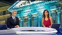 Noche 05/10/2026