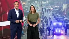 Noche 05/10/2026