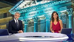 Noche 05/10/2026