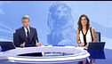 Noche 06/10/2026
