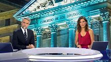 Noche 05/10/2026