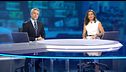 Noche 07/10/2026