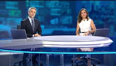Noche 07/10/2026
