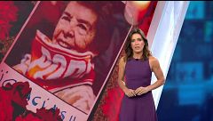 Noche 08/10/2026
