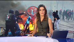 Noche 09/10/2026