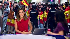 Noche 12/10/2026